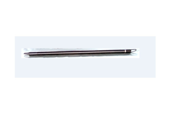 Telemetry Logging Tool