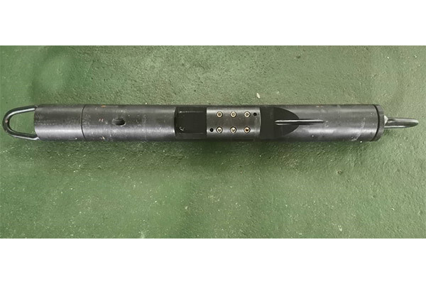 310 Covered Bypass (SBPTA008) 