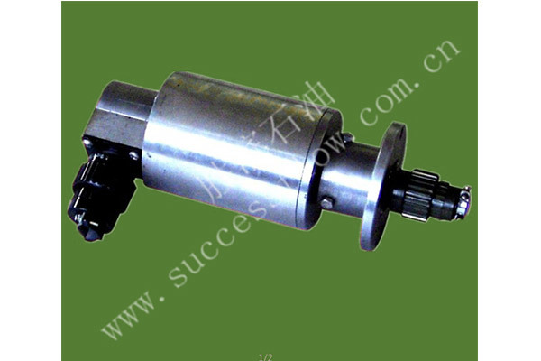 Slip Ring