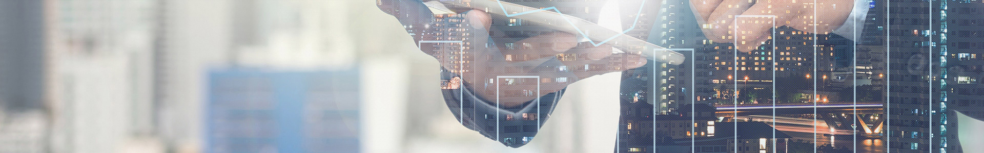 banner banner
