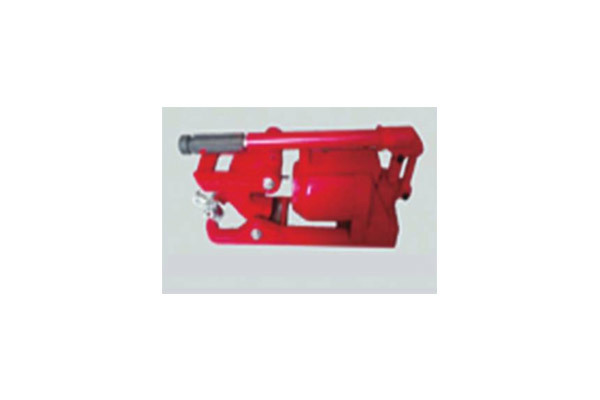 Cable Cutter