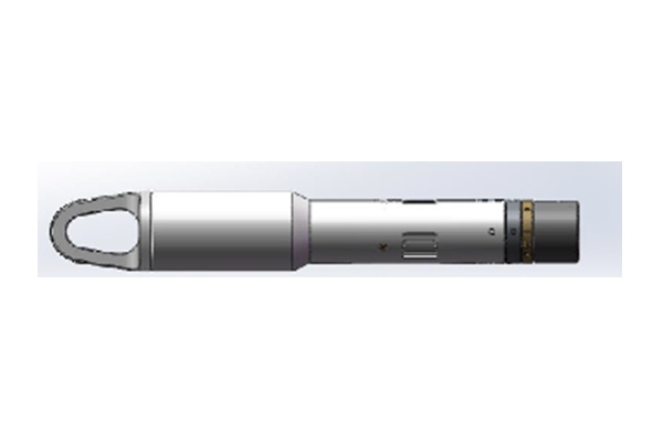 410 Mud Circulation Sub (SFASVH007A)