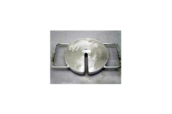 Type-C Tray