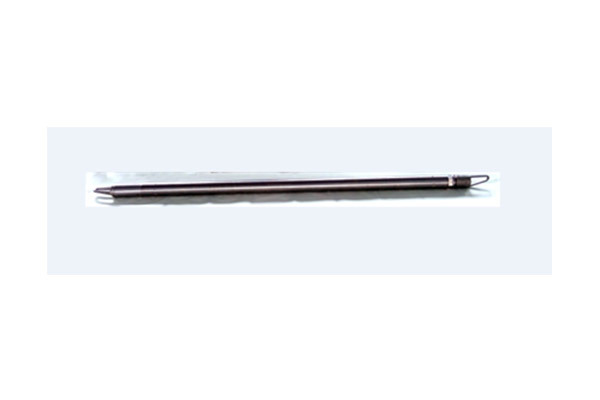  Inclination Logging Tool