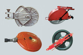 Sheaves