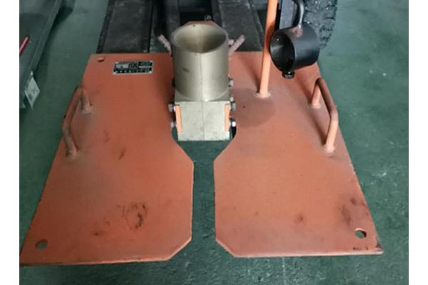 Cable Washer