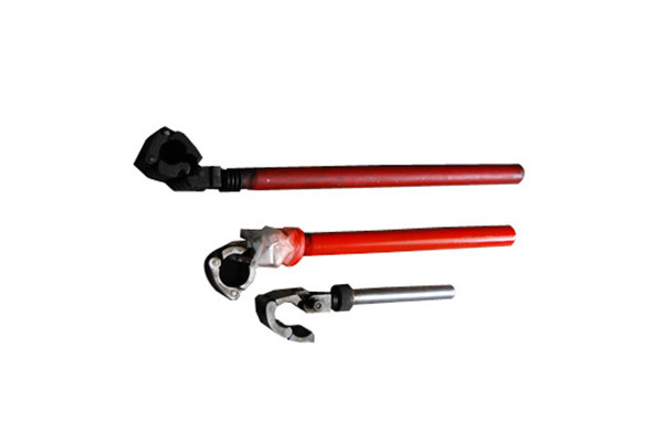 Pipe Holding Pliers
