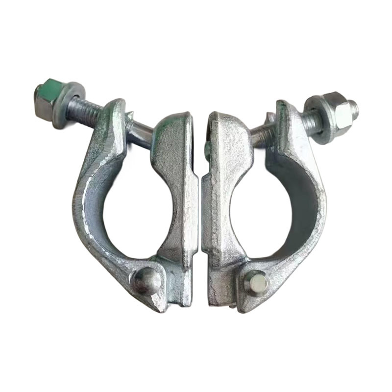 Forged Rotary Fastener