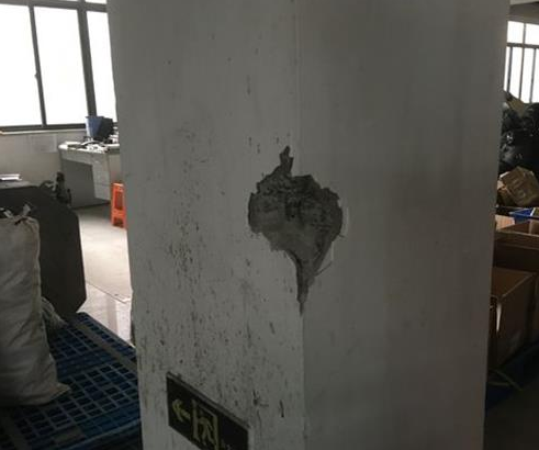 新澳门免费原料网