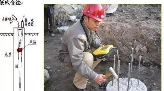 怡红院AV亚洲一区二区三区H