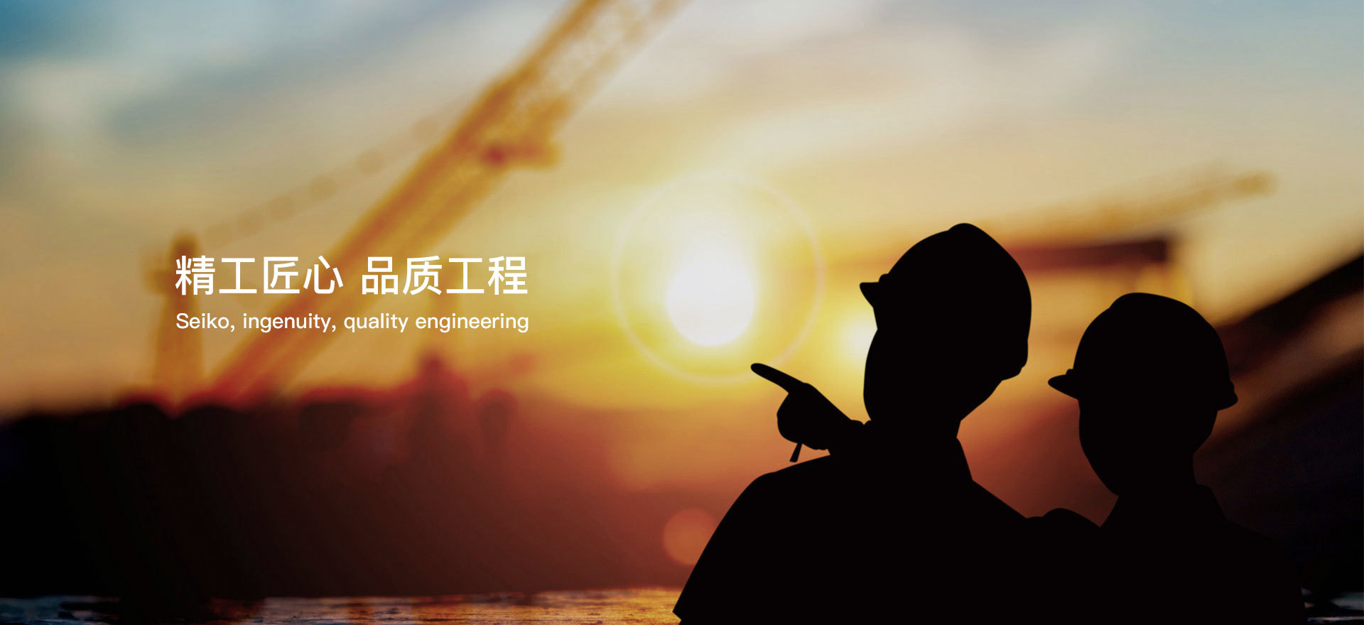 怡红院AV亚洲一区二区三区H-好看的亚洲av日韩av在线播放-亚洲午夜无码毛片AV久久京东热-国产人妻性生交大片-国产精品久久久久7777按摩