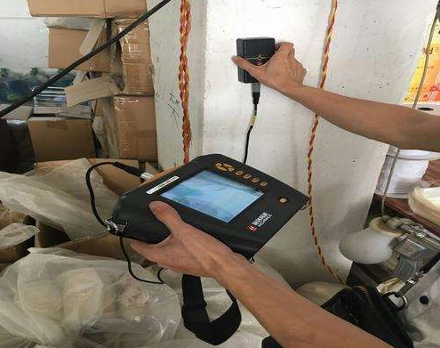 新澳门免费原料网
