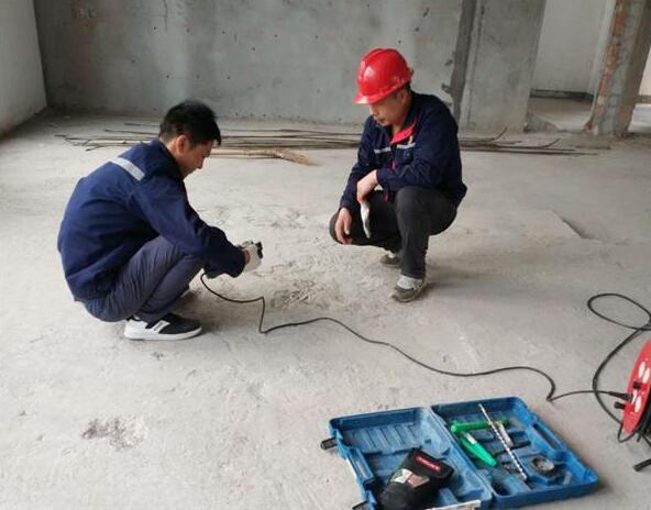 新澳门免费原料网