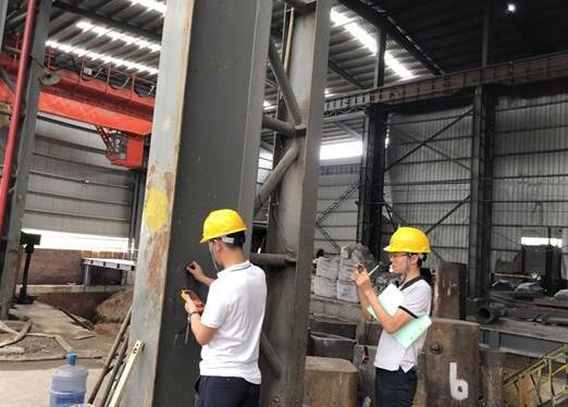 新澳门免费原料网