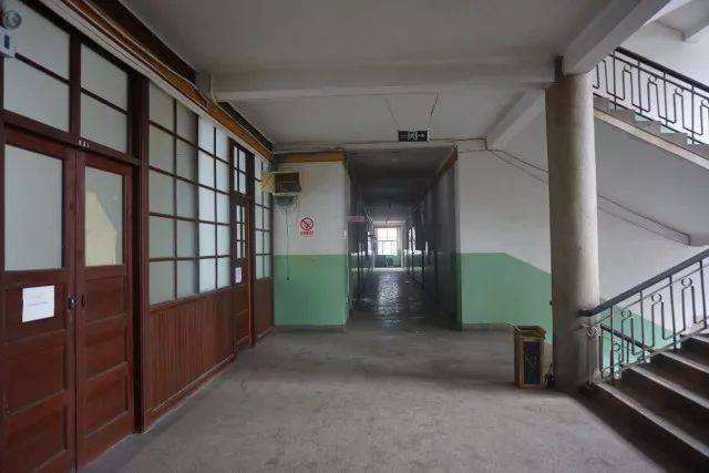 新澳门免费原料网