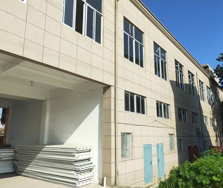 新澳门免费原料网