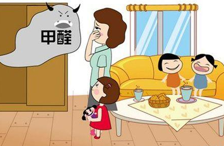 新澳门免费原料网