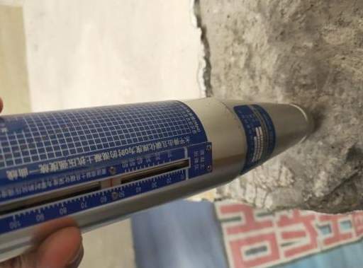 新澳门免费原料网