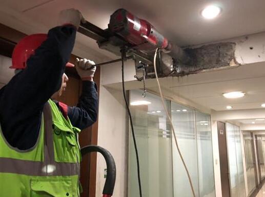 新澳门免费原料网
