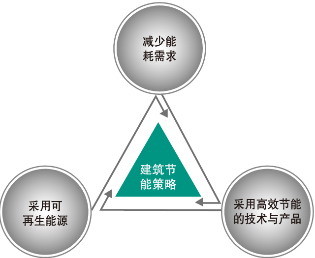 新澳门免费原料网