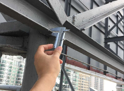 新澳门免费原料网