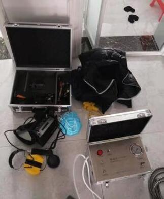 新澳门免费原料网