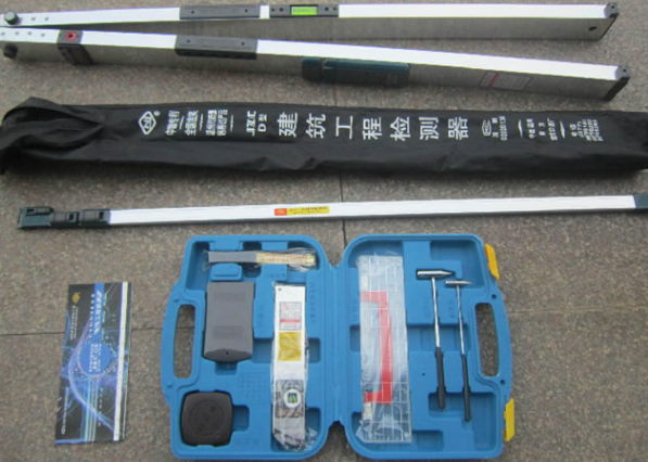 新澳门免费原料网