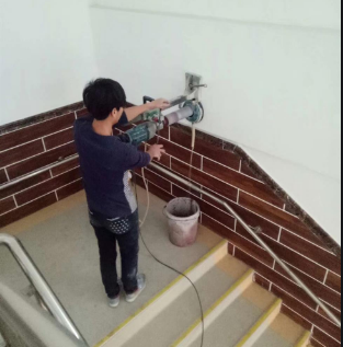 新澳门免费原料网