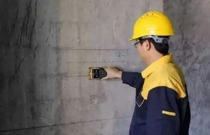 新澳门免费原料网