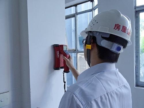 新澳门免费原料网