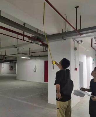 新澳门免费原料网