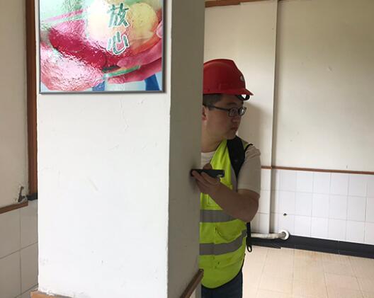 新澳门免费原料网