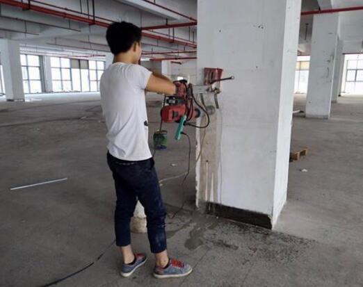新澳门免费原料网