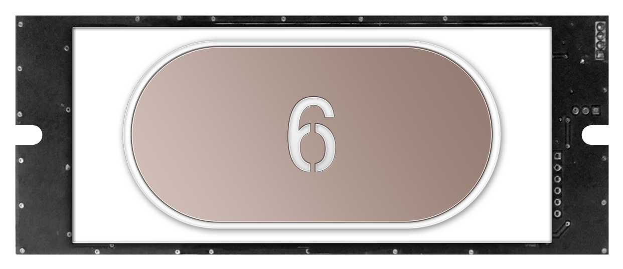 70-type circular arc full metal lettering touch button 70-type circular arc full metal lettering touch button