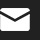 Email Email
