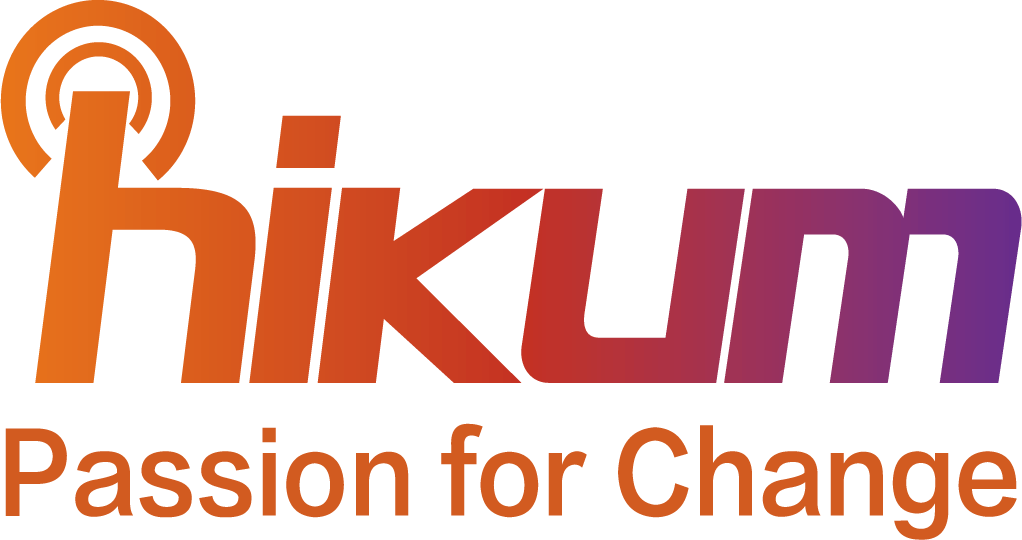 hikum