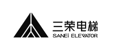 SANEI