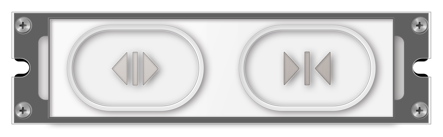 125 type arc-shaped metal character micro-motion button (double key) 125 type arc-shaped metal character micro-motion button (double key)