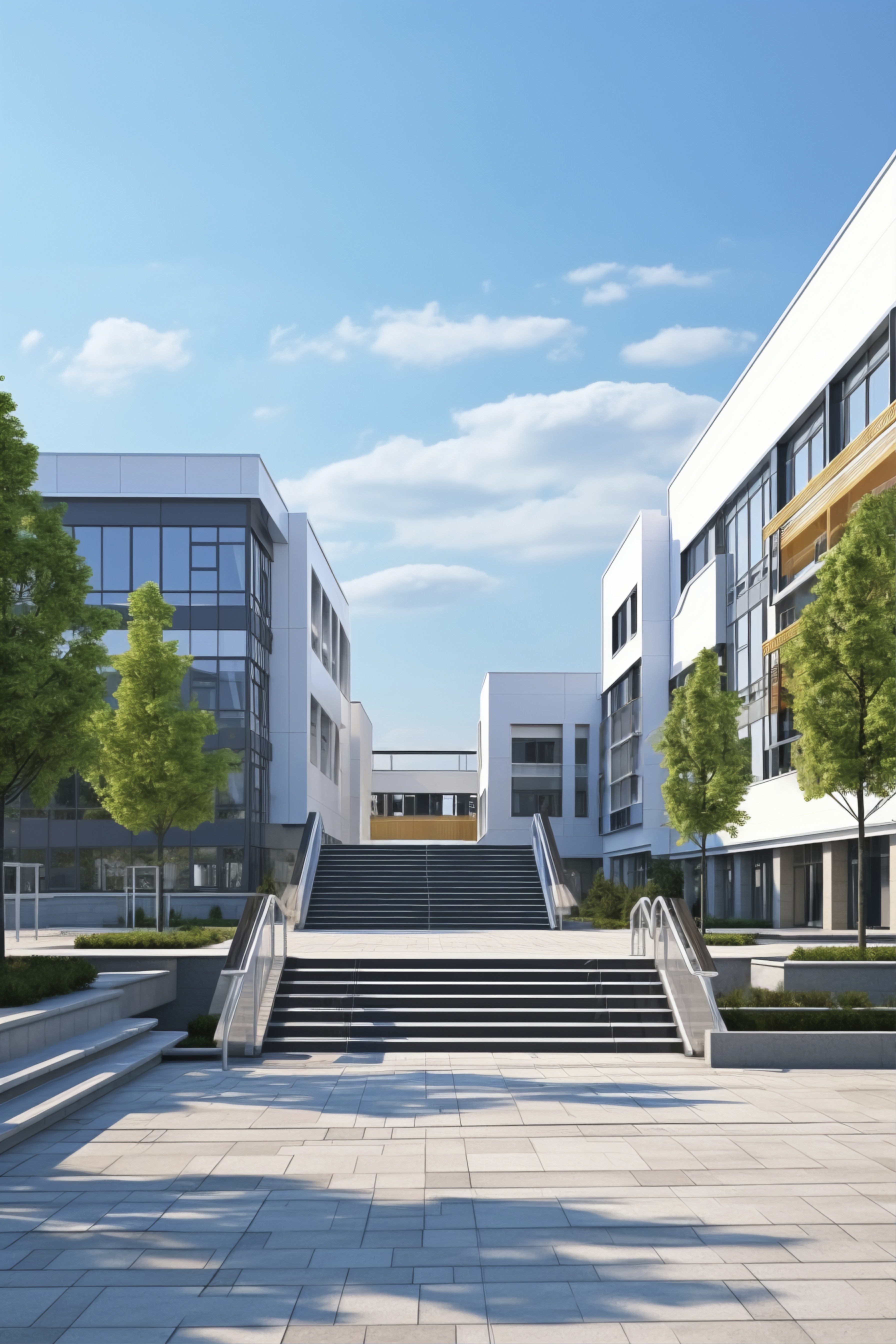 School School