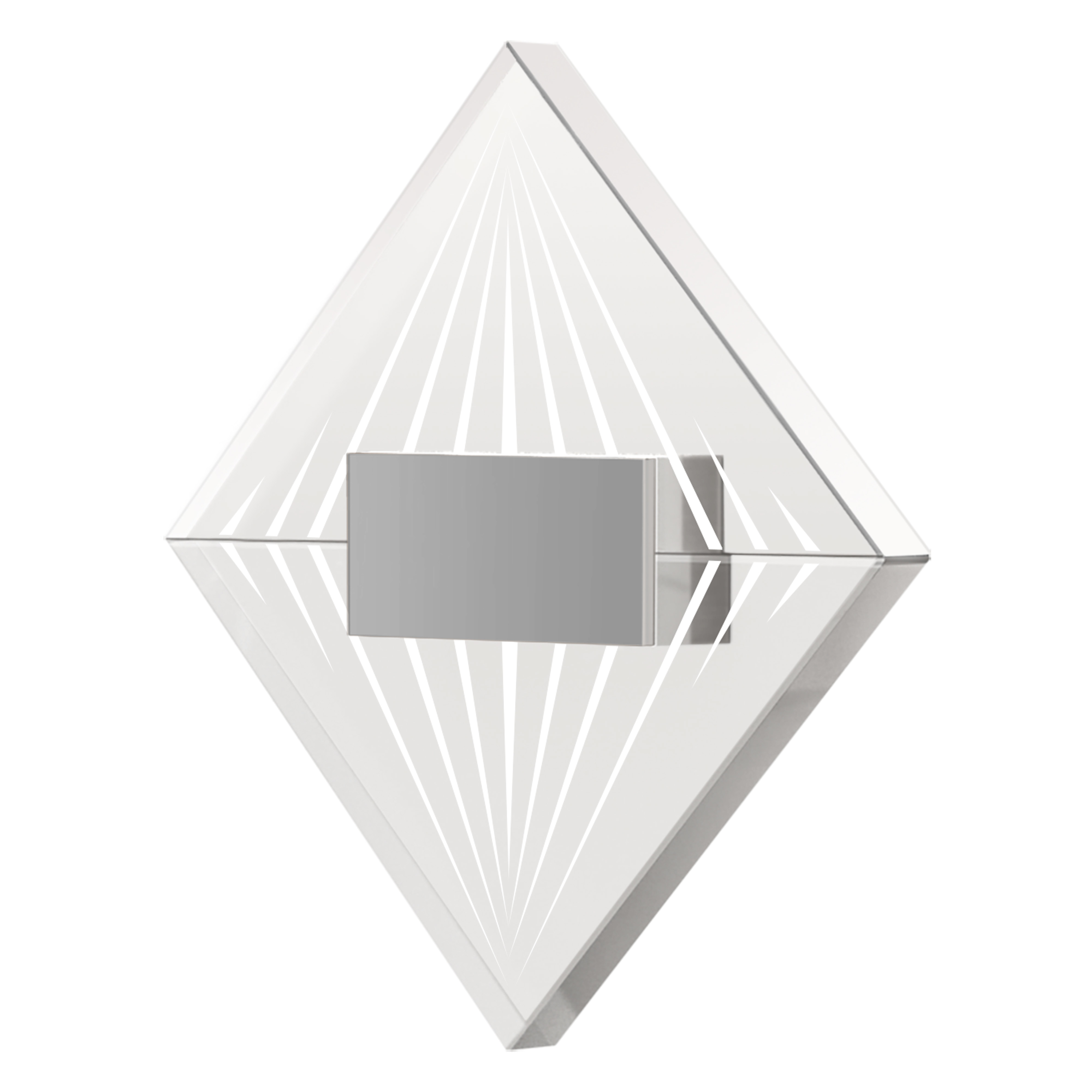 HK-HL(BL)-13A HK-HL(BL)-13A