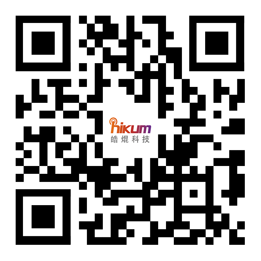 Mobile Site Mobile Site