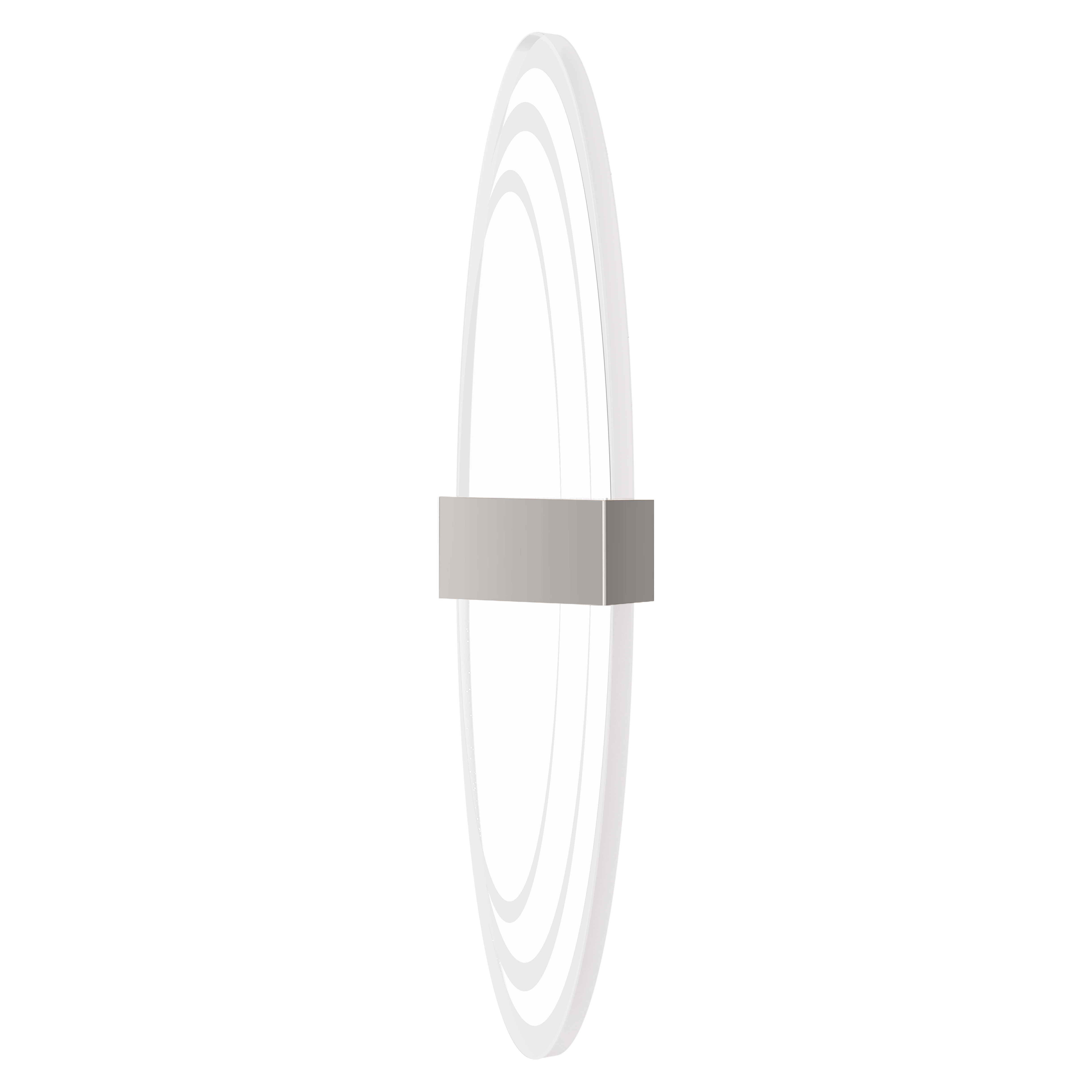 HK-HL(BL)-09A HK-HL(BL)-09A