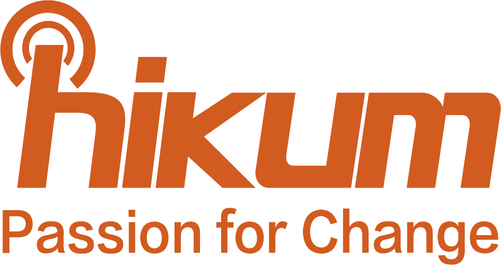 HIKUM