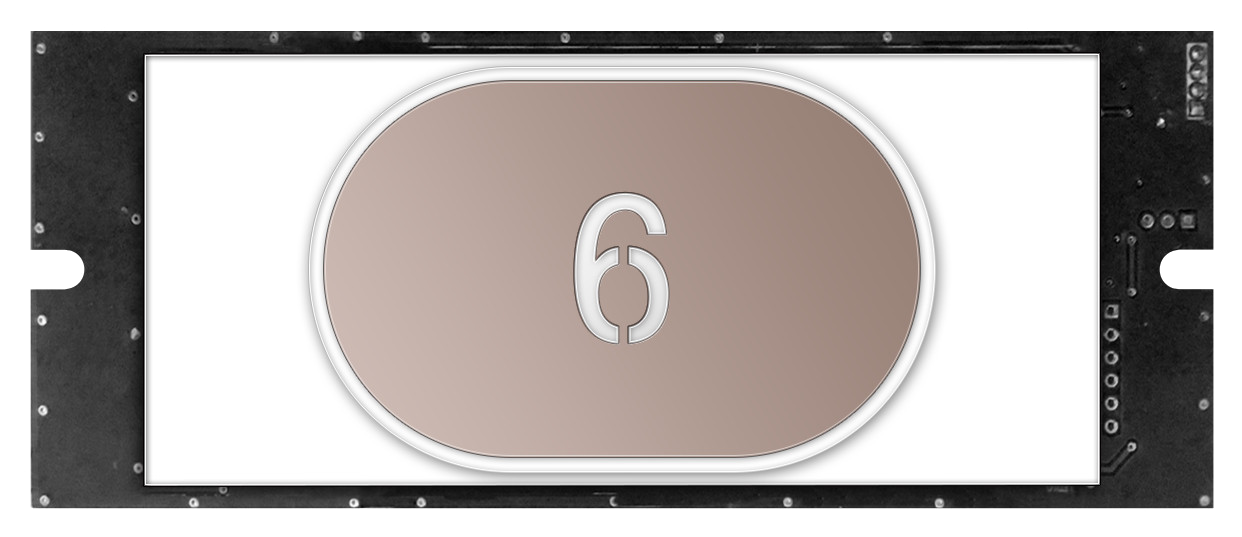 60-type circular arc full metal lettering touch button 60-type circular arc full metal lettering touch button