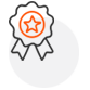 Image Name Image Name