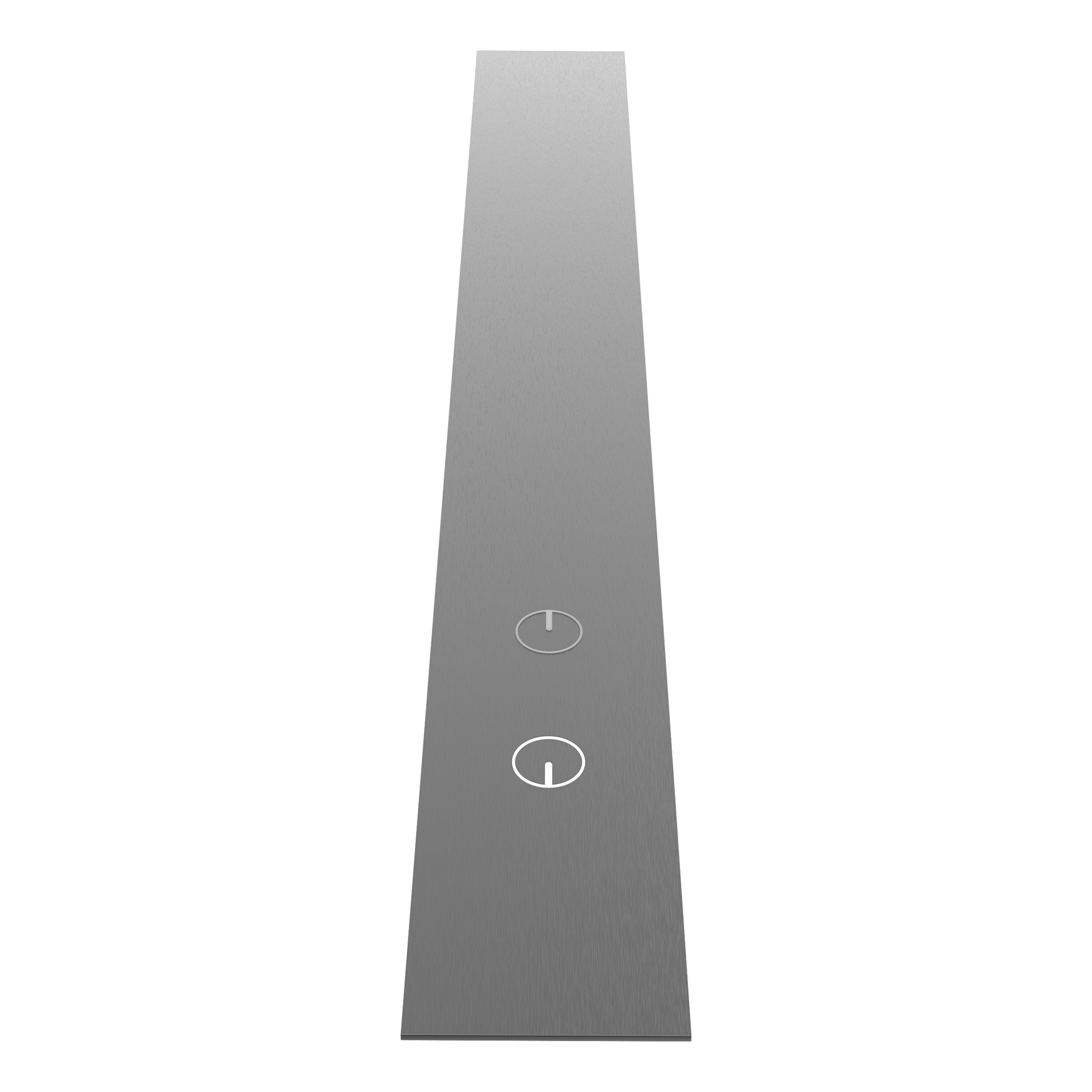 HK-LB-B-D2- TR300 Ares Series LOP HK-LB-B-D2- TR300 Ares Series LOP