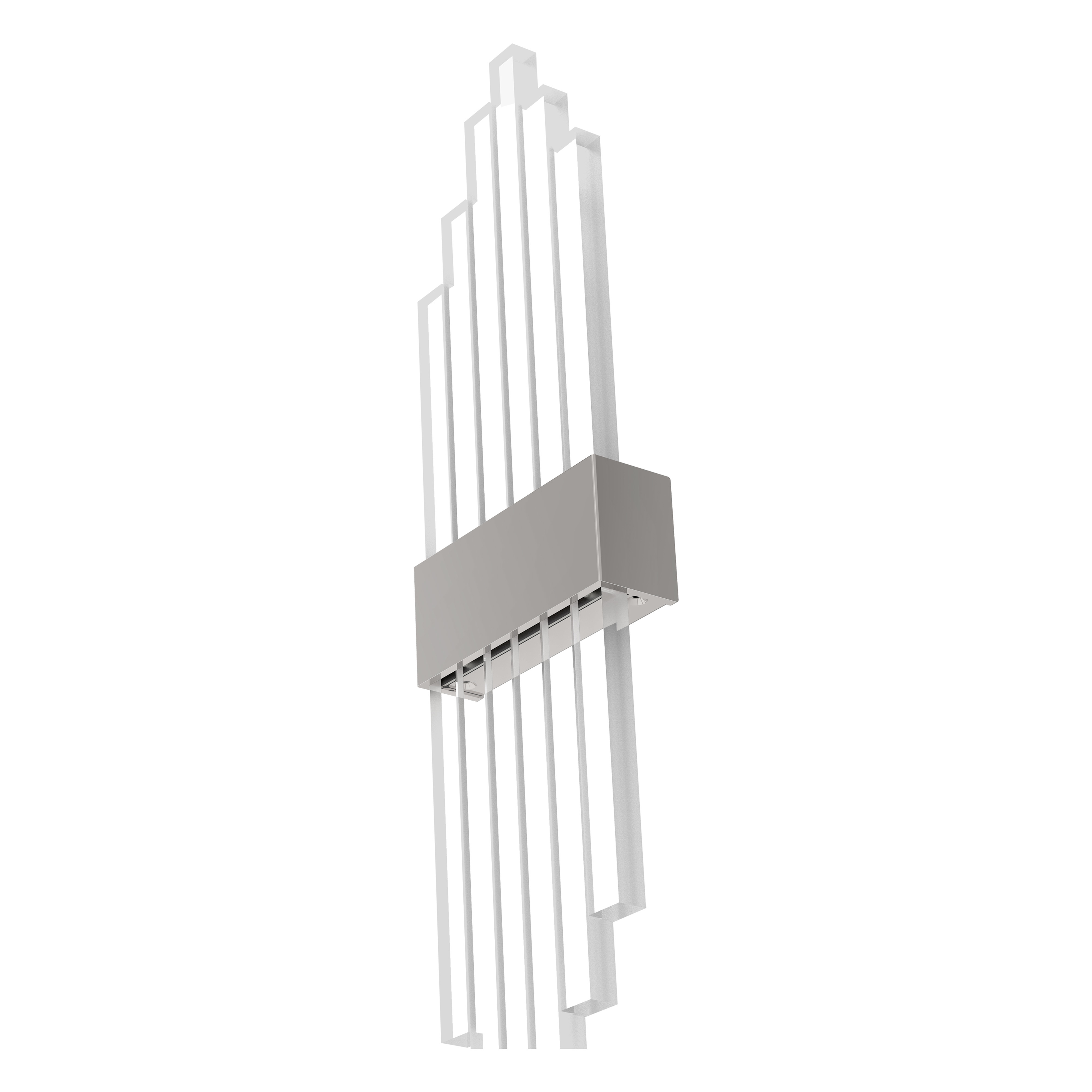 HK-HL(BL)-07A HK-HL(BL)-07A