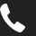 Telephone Telephone