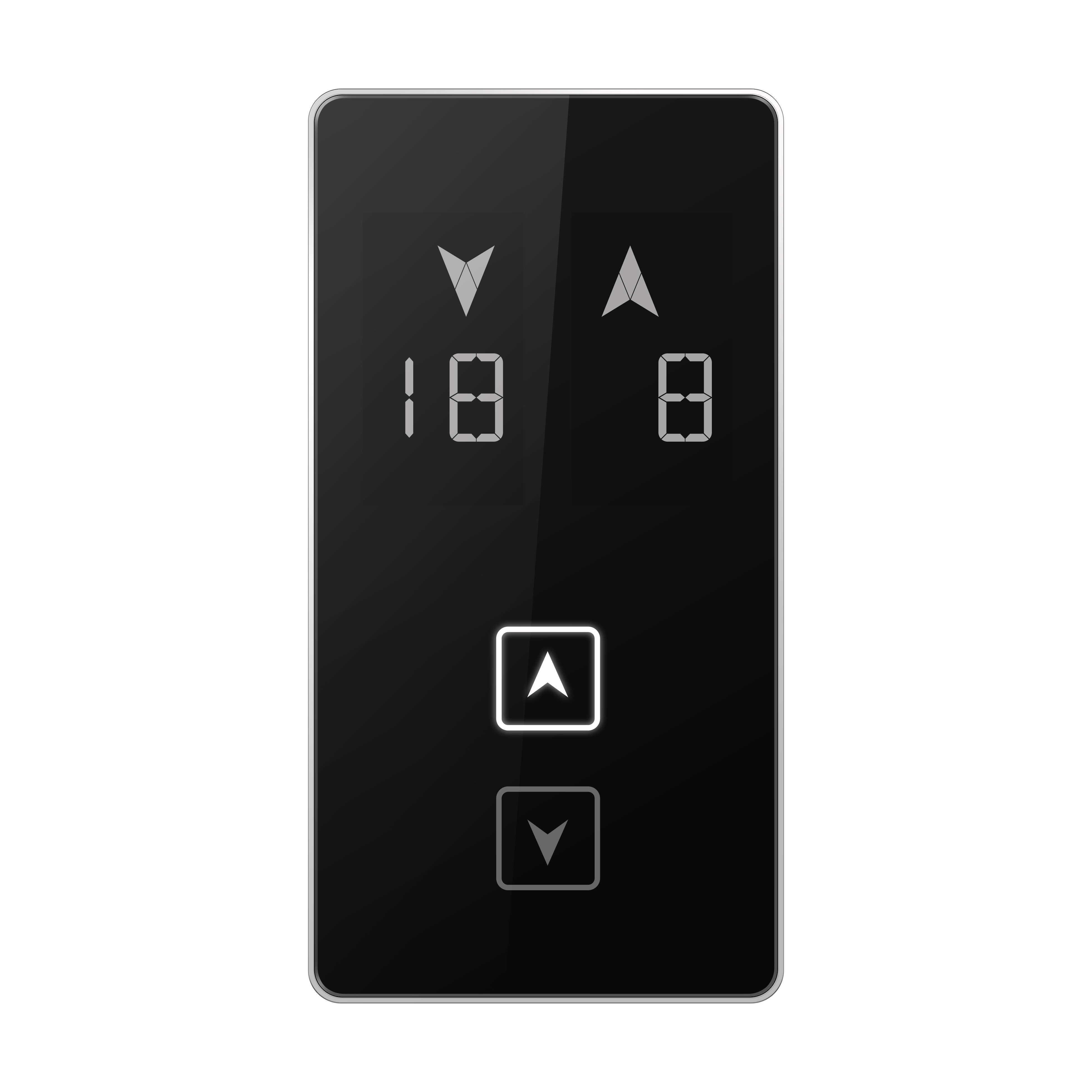 HK-LSBL-A1-1-TO700 Apollo Series LOP HK-LSBL-A1-1-TO700 Apollo Series LOP