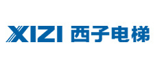 XIZI
